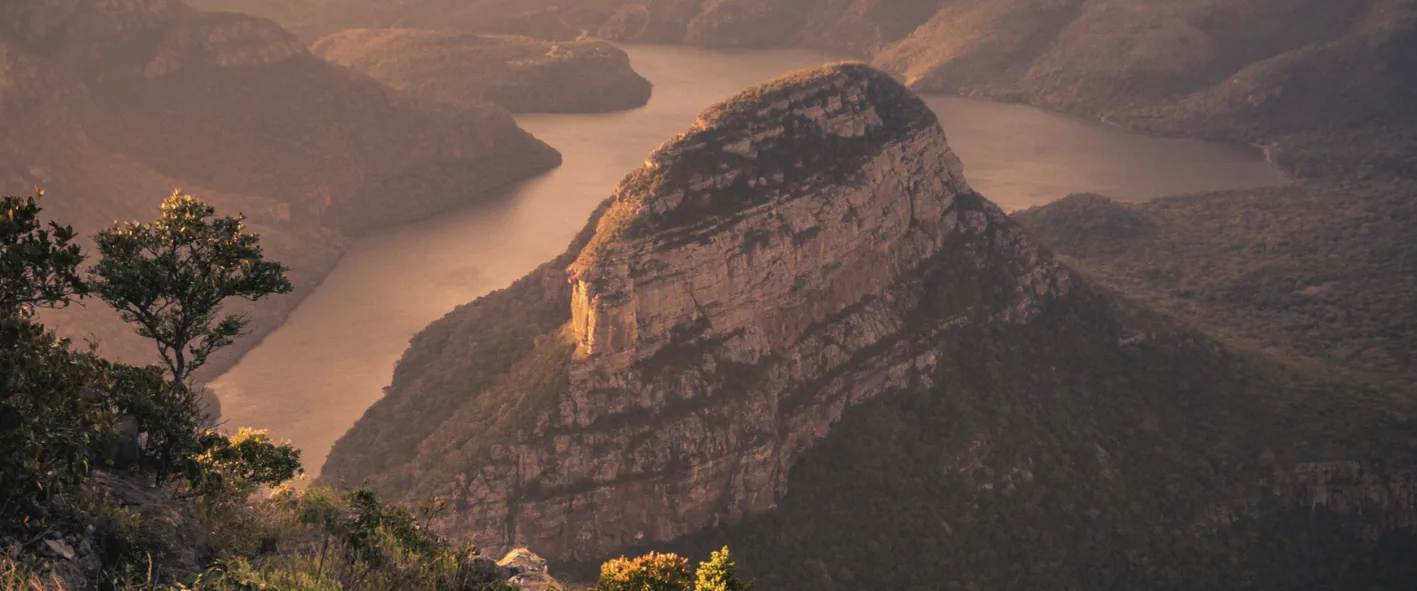 South Africa