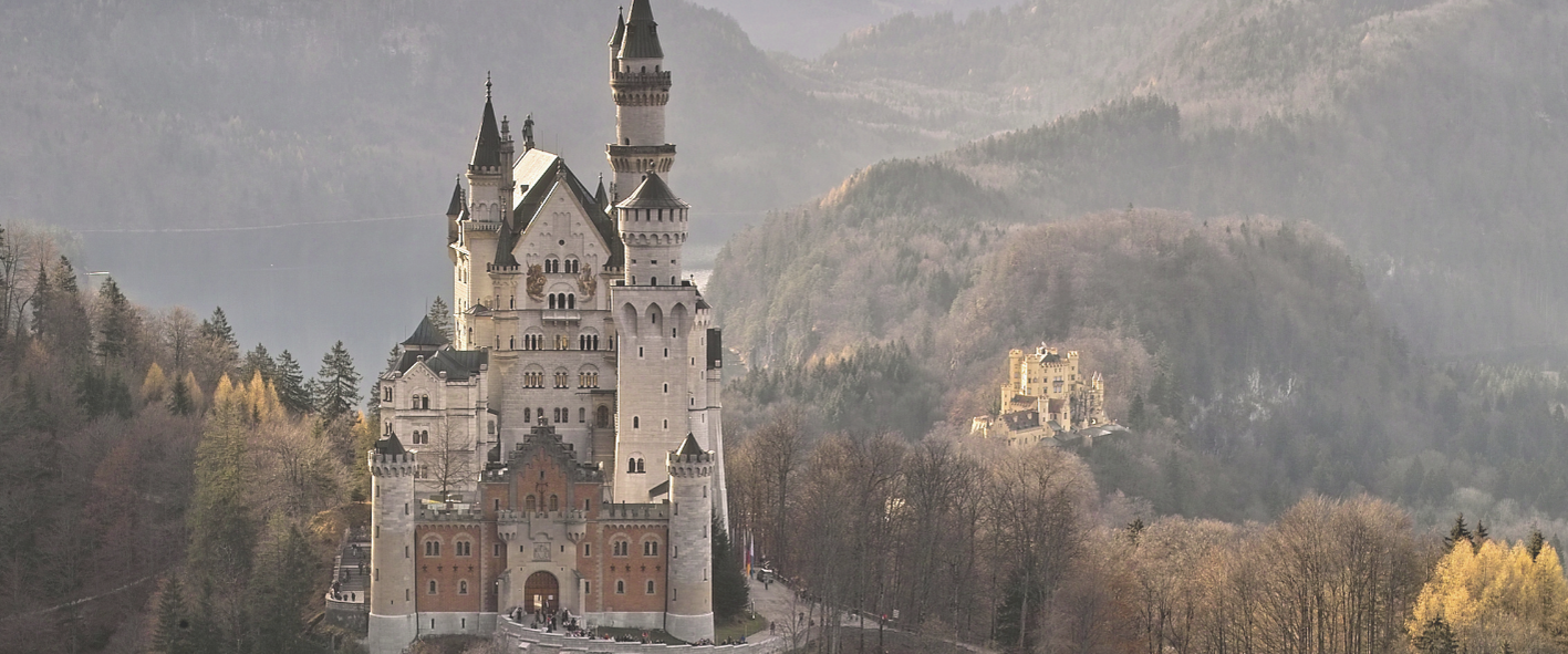 Germany