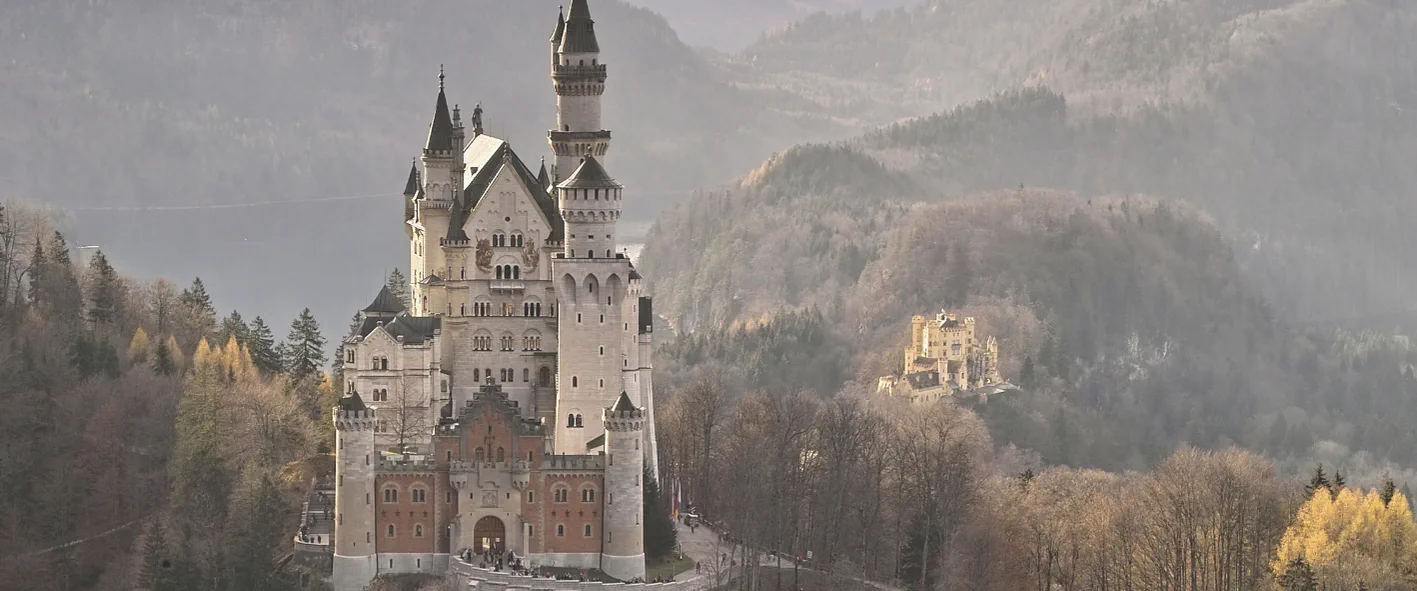 Germany