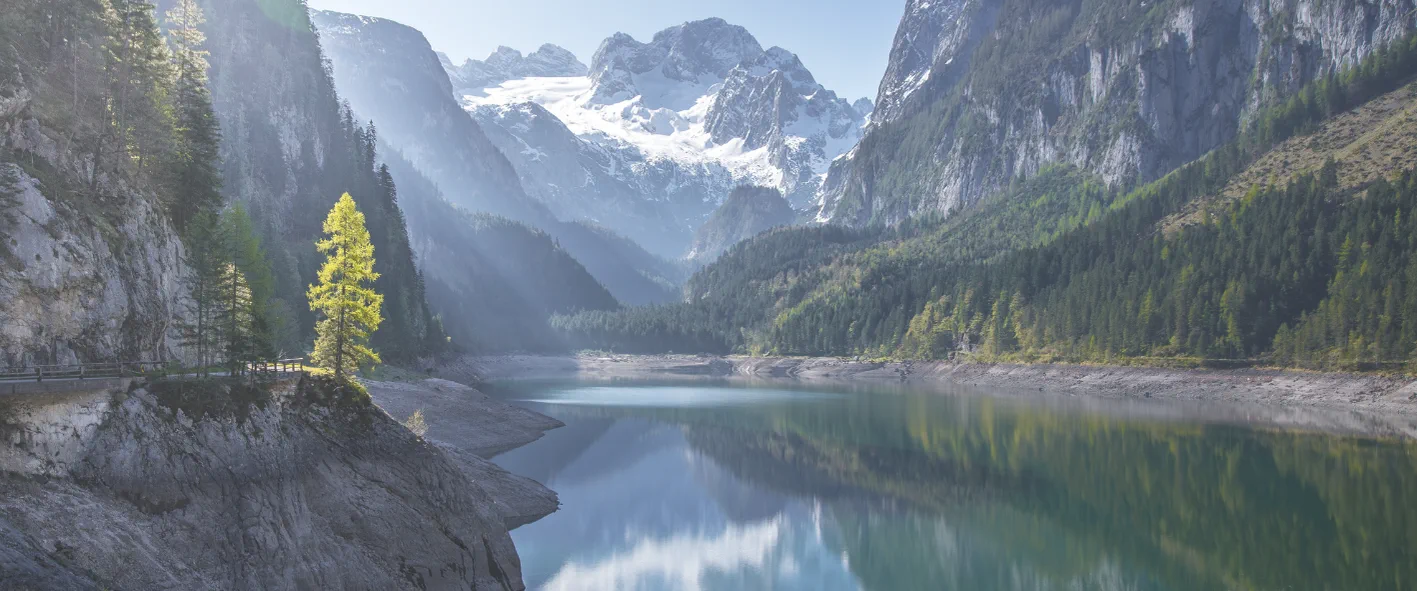 Austria