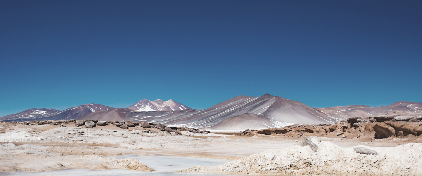 Chile