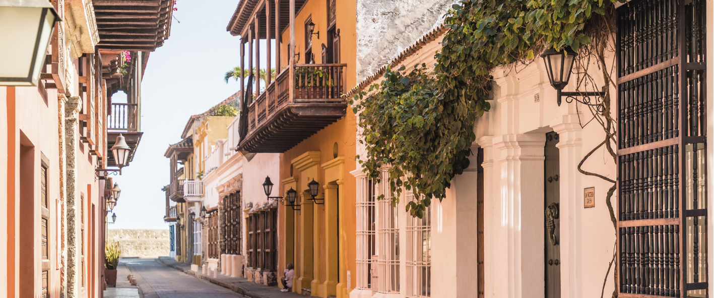 Colombia