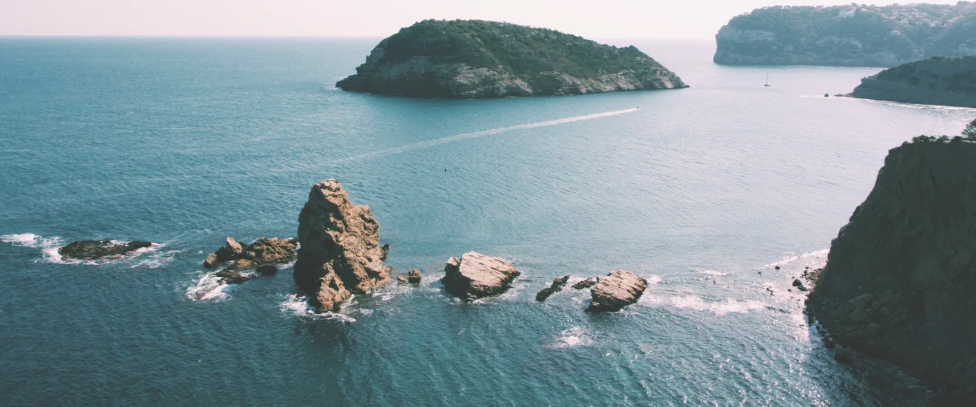 Spain