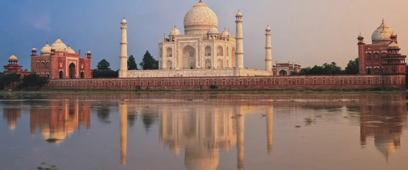 India culture