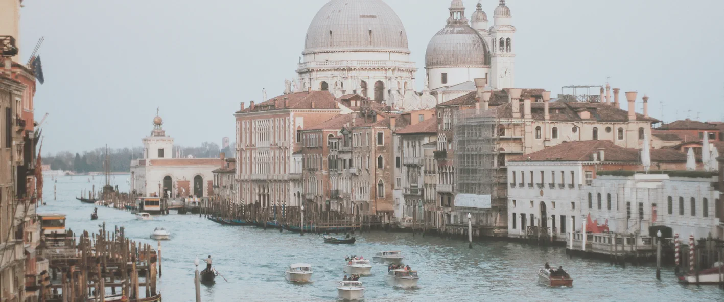 Italy