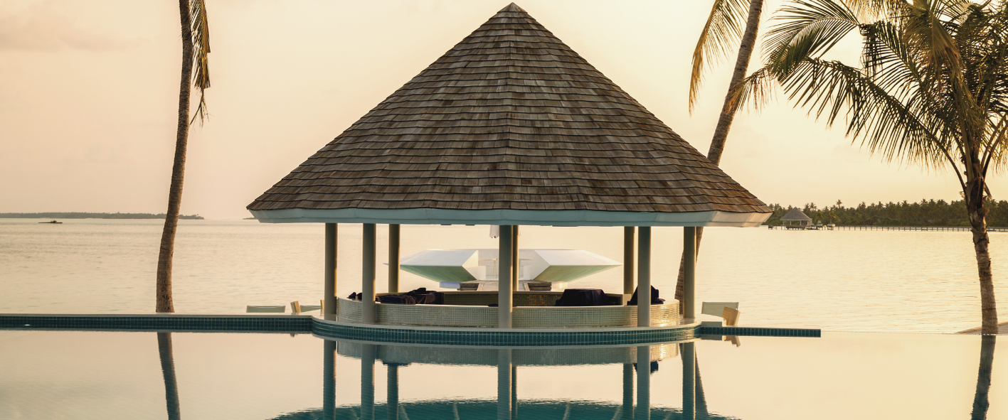 Romantic Escapes