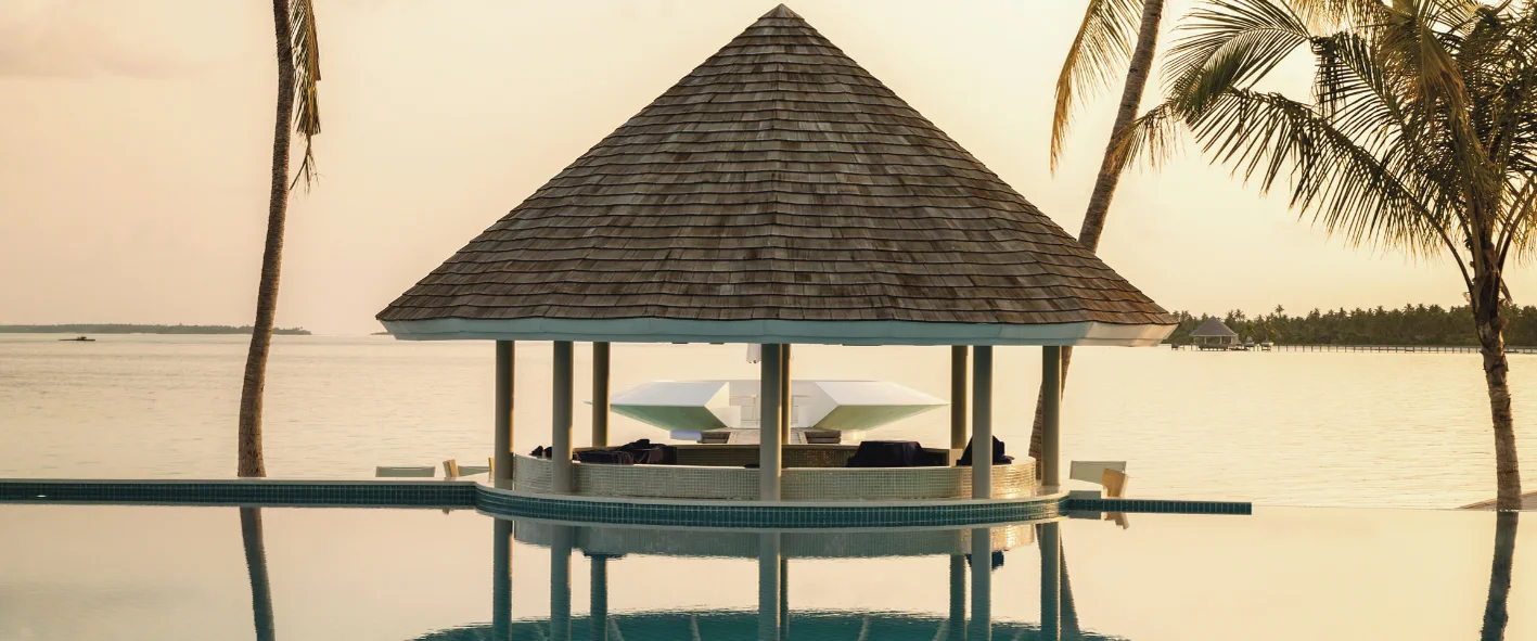 Romantic Escapes