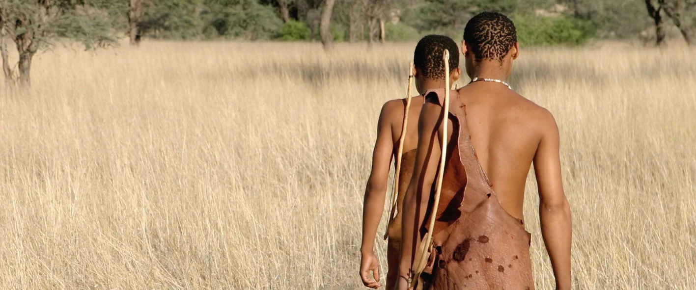 Namibia