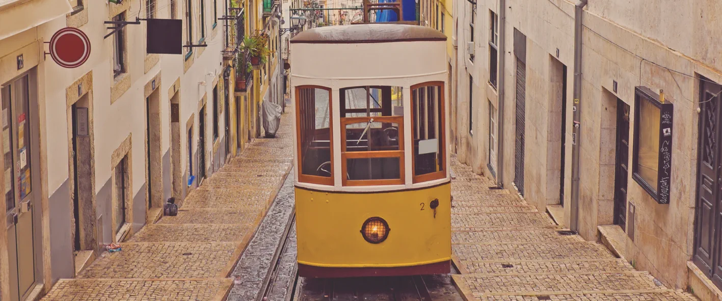 Portugal