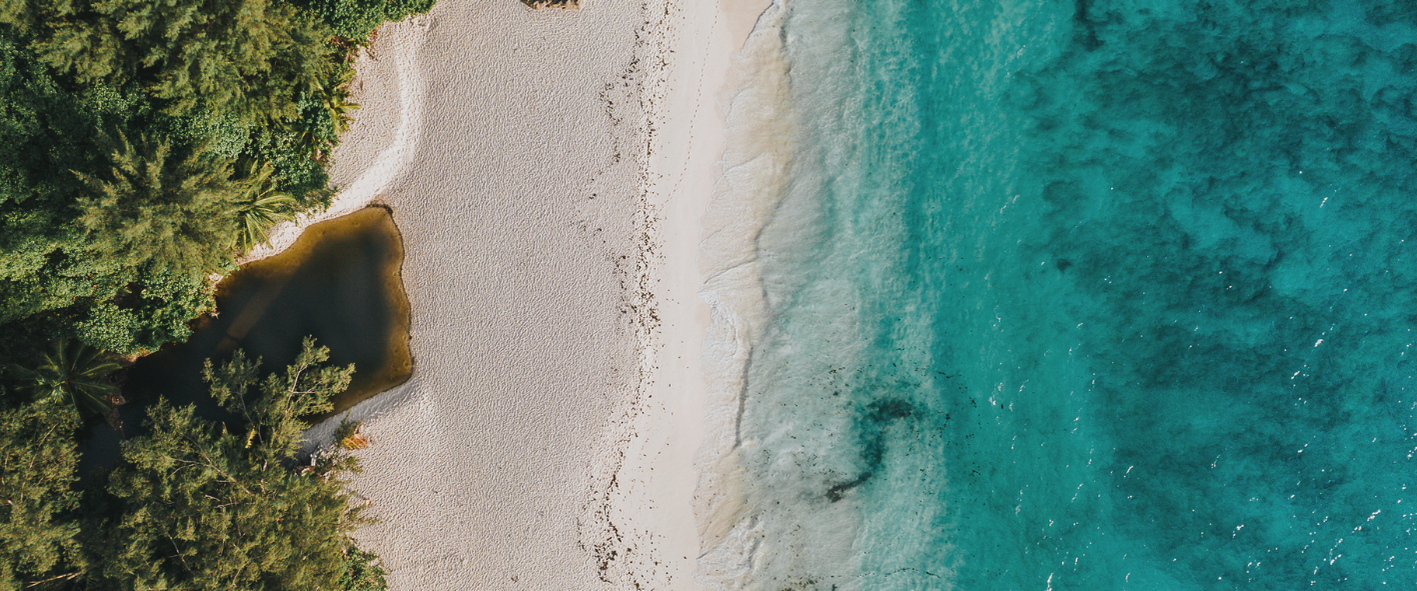 Seychelles