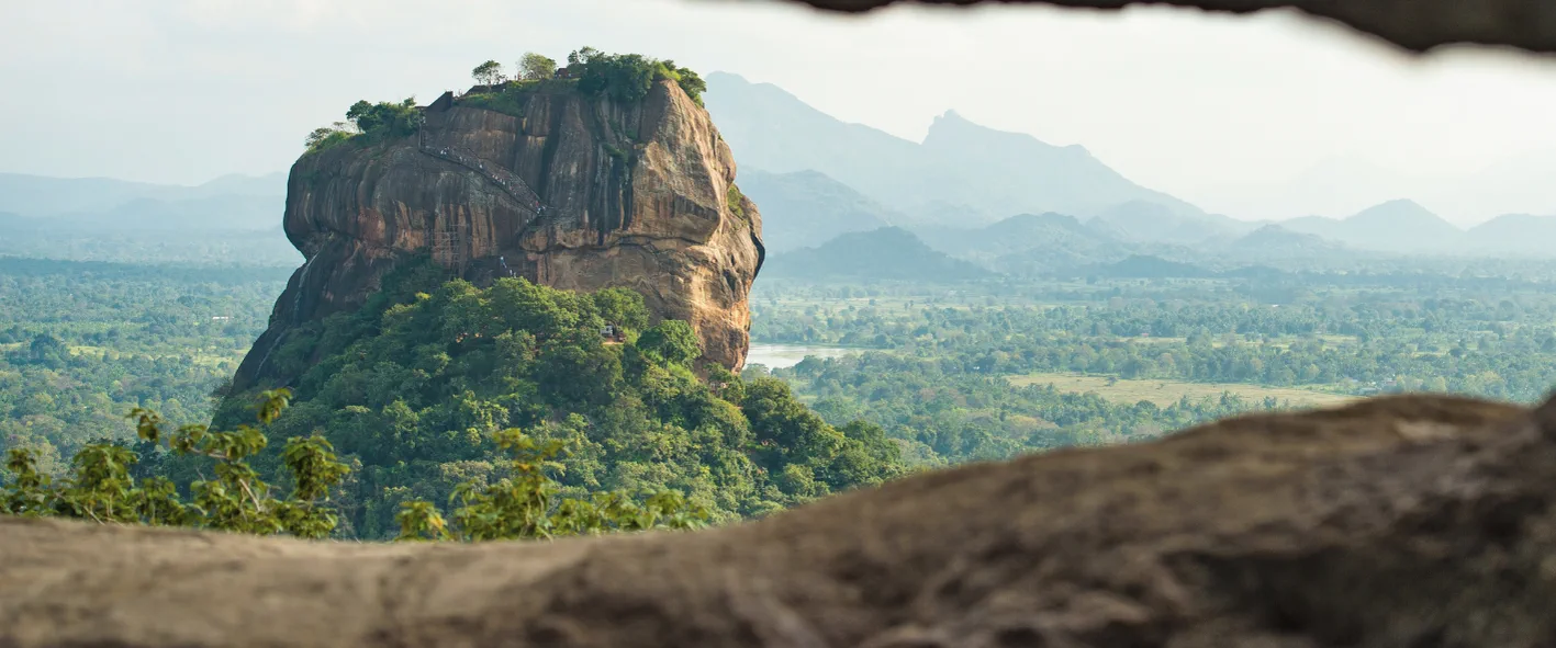 Sri Lanka