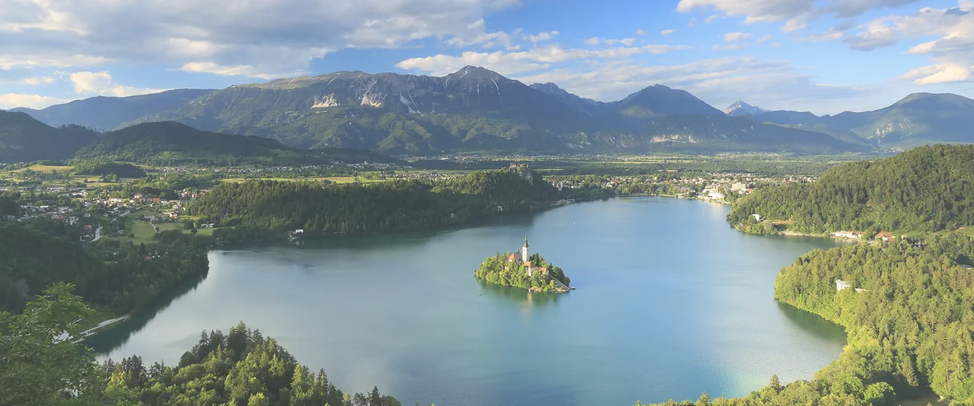 Slovenia