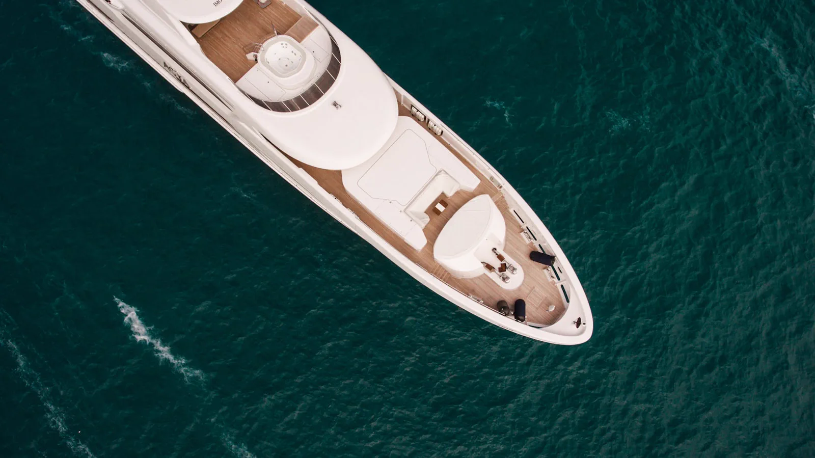 Fabulous Cruise