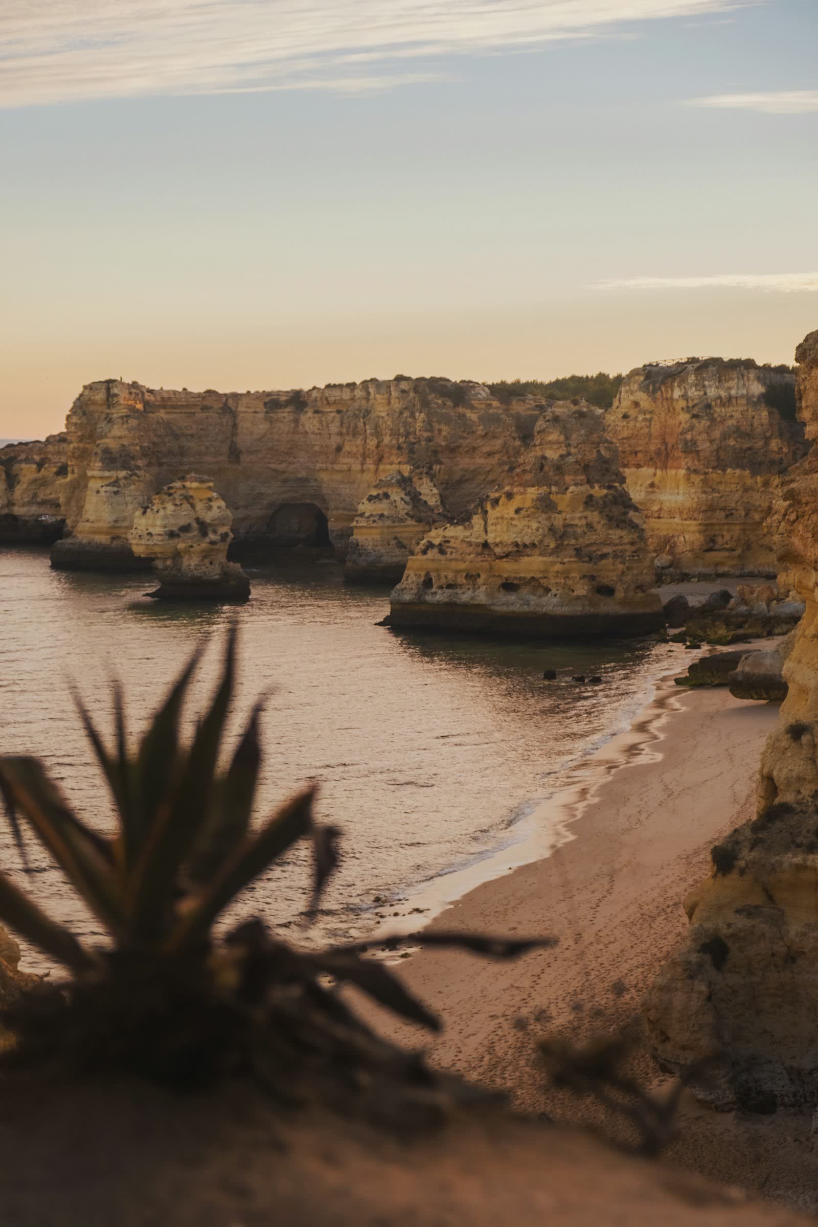 Portugal road trip