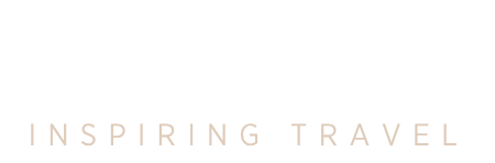 Story Tailor