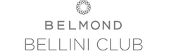 Belmond