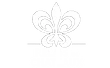 Relais et Chateaux