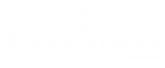 Serandipians