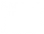 Small Luxury Hotels